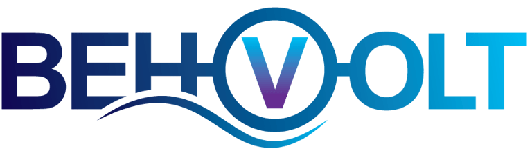 Behvolt